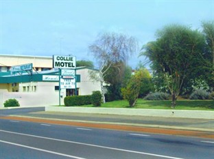 Agoda.com Australia Apartments & Hotels