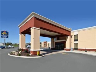 Agoda.com United States Apartments & Hotels