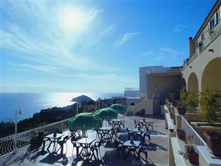 Agoda.com Italy Apartments & Hotels