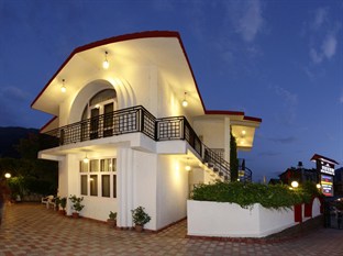 Agoda.com India Apartments & Hotels