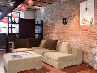 Agoda.com Spain Apartments & Hotels