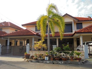 Agoda.com Malaysia Apartments & Hotels