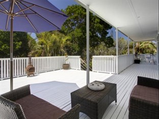 Agoda.com Australia Apartments & Hotels