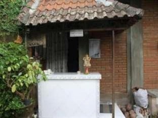 Agoda.com Indonesia Apartments & Hotels