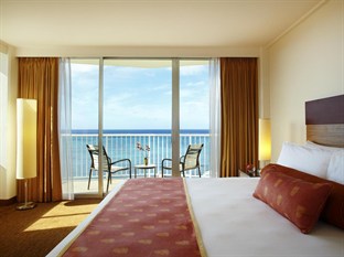 Agoda.com United States Apartments & Hotels