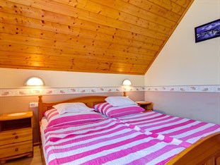 Agoda.com Hungary Apartments & Hotels