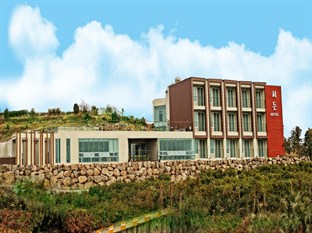 Agoda.com South Korea Apartments & Hotels