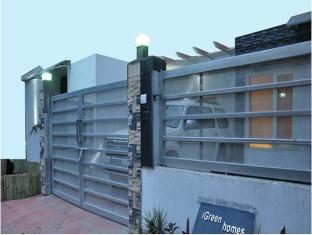 Agoda.com India Apartments & Hotels