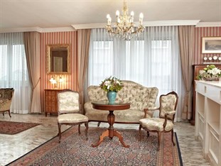 Agoda.com Austria Apartments & Hotels in Europe