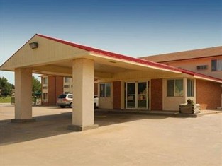 Agoda.com United States Apartments & Hotels