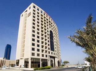 Agoda.com Bahrain Apartments & Hotels