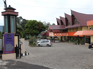 Agoda.com Indonesia Apartments & Hotels