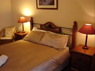 Agoda.com Australia Apartments & Hotels