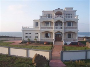 Agoda.com Taiwan Apartments & Hotels