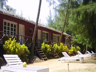 Agoda.com India Apartments & Hotels