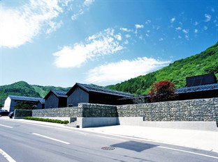 Agoda.com Japan Apartments & Hotels