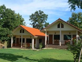 Agoda.com Thailand Apartments & Hotels