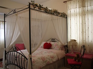 Agoda.com Taiwan Apartments & Hotels