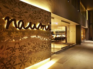 Agoda.com  Singapore Apartments & Hotels