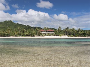 Agoda.com Philippines Apartments & Hotels