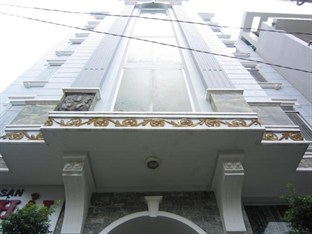 Agoda.com Vietnam Apartments & Hotels  