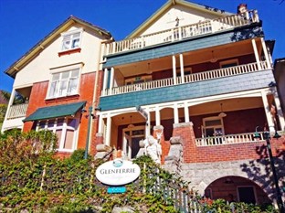 Agoda.com Australia Apartments & Hotels