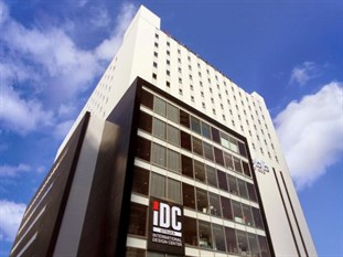 Agoda.com Japan Apartments & Hotels