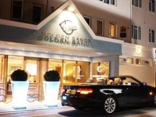 Agoda.com United Kingdom Apartments & Hotels