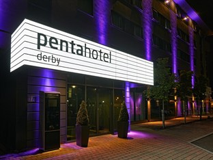 Agoda.com United Kingdom Apartments & Hotels