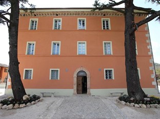 Agoda.com Italy Apartments & Hotels