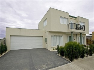 Agoda.com Australia Apartments & Hotels