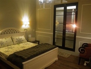 Agoda.com Taiwan Apartments & Hotels