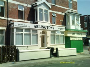 Agoda.com United Kingdom Apartments & Hotels