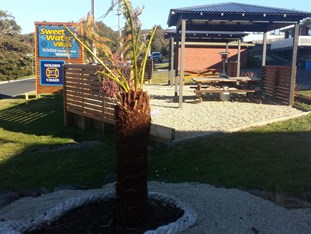 Agoda.com Australia Apartments & Hotels