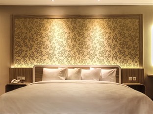 Agoda.com Indonesia Apartments & Hotels