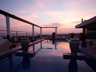 Agoda.com Vietnam Apartments & Hotels  