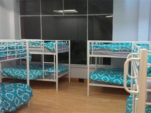 Agoda.com Australia Apartments & Hotels