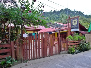 Agoda.com Philippines Apartments & Hotels