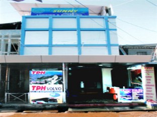 Agoda.com India Apartments & Hotels