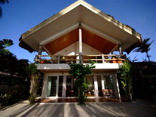 Agoda.com Philippines Apartments & Hotels