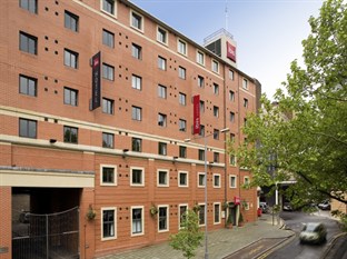 Agoda.com United Kingdom Apartments & Hotels