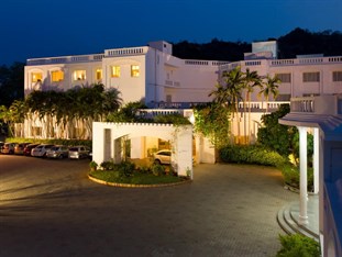 Agoda.com India Apartments & Hotels