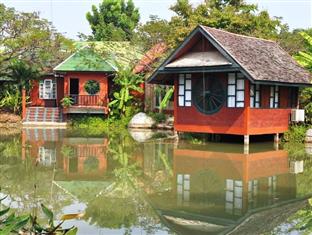 Agoda.com Thailand Apartments & Hotels