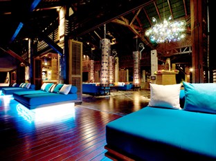 Agoda.com Thailand Apartments & Hotels