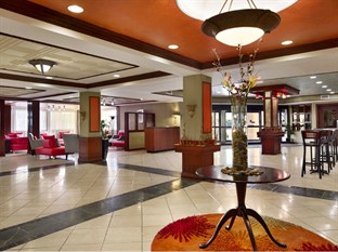 Agoda.com United States Apartments & Hotels