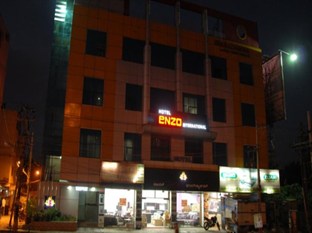 Agoda.com India Apartments & Hotels