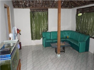 Agoda.com Indonesia Apartments & Hotels