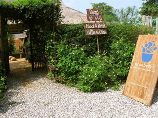 Agoda.com Thailand Apartments & Hotels