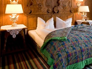 Agoda.com Germany Apartments & Hotels