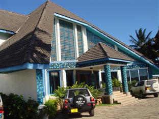 Agoda.com Tanzania Apartments & Hotels